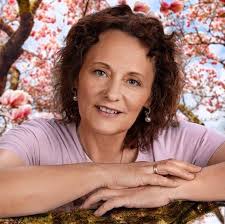 The real reason Venus is winning at 45 (and it's not what you think) 🎾🔥  #tennis #tenniscoach