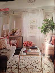 Mirrors Flanking Window Rugs In Living Room Living Room Style Living Room Mirrors