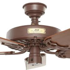 It's hard to stay humble when you look this good and work this hard, but that's what our fans do. Hunter Fan Company 23838 Traditional 52 Ceiling Fan From Hunter Originala Collection In Black Finish Lighting Ceiling Fans Bonsaipaisajismo Ceiling Fans Accessories