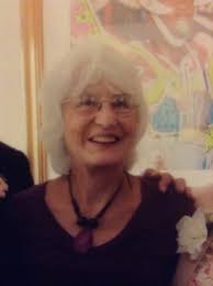 Removing patio moss without weedkiller?