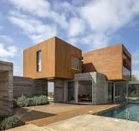 George Michael House, Paphos, Cyprus villa property – e ...
