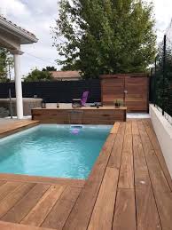 Superbe Realisation D Une Xs Avec Une Piscines Charly Menoire Facebook