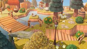 ことこ on twitter animal crossing animal crossing wild world animal crossing game