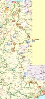 21 Motorrad Ideen Motorrad Touren Motorradreise