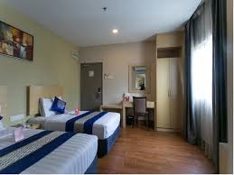 2021 online college programs phd masters graduate financial aid positions free. Booking Com Hotel Oyo Premium Brickfields Asia College Kuala Lumpur Malaysia 7 Guest Reviews Book Your Hotel Now