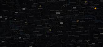 Then you can check how who chelsea will play in the 2019/20 season and when. Chelsea Fc Millennium Hotels And Resorts