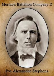 I have been researching the 51st Ohio Volunteer Infantry and then men that  served in this regiment for a number of years. I have tried to locate the  burial location for the