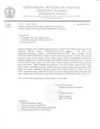 Buku panduan tatacara disiplin untuk guru besar dan guru pdf. Pedoman Penilaian Angka Kredit Dosen Ke Lektor Kepala Dan Guru