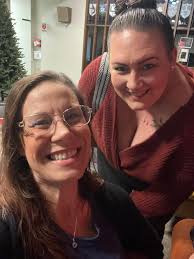 Danielle Ann Beloved Frenchies