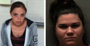 murfreesboropost 2013-05-16