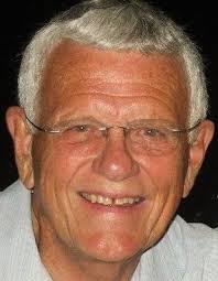 William Gary Obituary (2014)