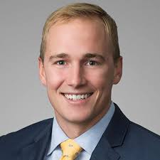 How Kirkland lawyers got a first-degree murder conviction reversed