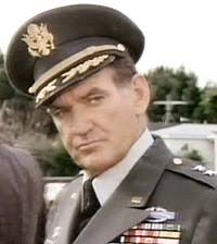 The Complete Rod Taylor Site: Half Nelson