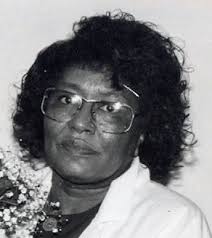 Grace Blair Family History & Historical Records