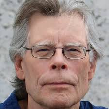 Emily Lawson & Jonathan Dahl