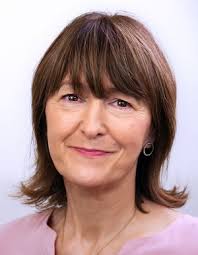 DRK Krankenhaus Mölln-Ratzeburg :: Angiologie