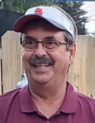 Obituary for David G. Majewski