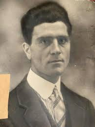 Older people's nostalgic TV memories