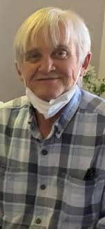 Tioga, ND Police Department