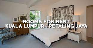 Room for rent in kl for couple. Rooms For Rent Kl Pj Facebook