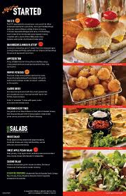 Dave And Busters Coupons Prices Sharefaith Coupons