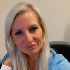 Tricia McLeod (tmcleod8)