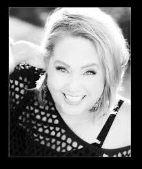 ROBERTA AHRENS STUDIOS