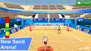 Sep 18, 2017 · champion fight 3d 1.3 apk mod is a action android game. Volleyball Champions 3d Mod Unlimited Money Apk Download Approm Org Mod Free Full Download Unlimited Money Gold Unlocked All Cheats Hack Latest Version
