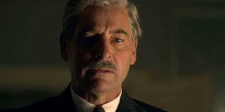 Northam Central — Anthony Eden? 💕