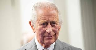 Danielle Kearney (@daniellekearn3y)