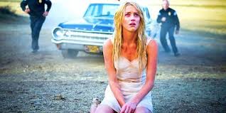 The Ward Summary, Trailer, Cast, Where to Watch and More