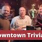 Downtown Tiffin Trivia Night event image
