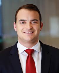 Taylor McMinn Retail Group