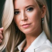 Tasha Bryant's Instagram, Twitter & Facebook