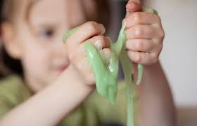 Buy the selected items together. Simple Tips To Remove Slime From Clothes Carpet Lovetoknow