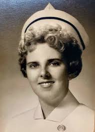 Barbara Mcfee's Instagram, Twitter & Facebook