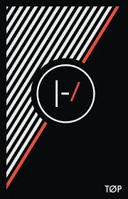 This Item Is Unavailable Twenty One Pilots Wallpaper Twenty One Pilots Poster Twenty One Pilots