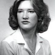 Sara Mako (sarasmako)