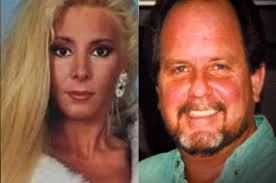 What She Wanted: The Plot to Kill Jay Orbin