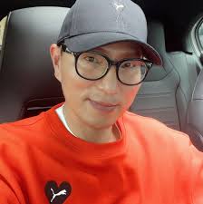 Puma x AMI Low Curve ... STYLE