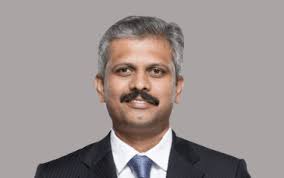 The national average salary for a surgical oncologist is $227,032 in united states. Dr G Girish Surgical Oncologist In Bangalore Aster Cmi Hospital