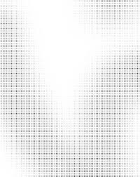 Majikan diwajibkan untuk membuat bayaran caruman kwsp mengikut kadar semasa yang telah dinyatakan di dalam akta kwsp 1991 dan peraturan dan kaedah kwsp 1991. Https Www Parlimen Gov My Ipms Eps 2019 07 18 St 115 2019 20 20st 20115 2019 Pdf