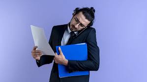 Indemnités de fin de contrat de travail. Interim Et Chomage Peut On Cumuler