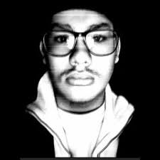 Stream Matt Mathis music