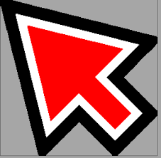 This product was tested in the softpedia labs. 22 Point Extra Large Windows Cursors For Windows 10 8 7 Vista And Xp