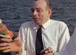 Maybe you would like to learn more about one of these? Antoine De Saint Exupery Wikipedia