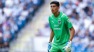 Todo sobre el equipo tigres uanl (liga mx apertura) plantilla actual con valores de mercado fichajes rumores estadísticas jugadores calendario de juego noticias Tigres Fans Mock Esteban Andrada After The Tying Goal Vs Puebla Ruetir