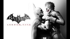 Batman arkham city robin meltdown mayhem predator challenge in 28.53 seconds. Batman Arkham City Pc Game Download For Free