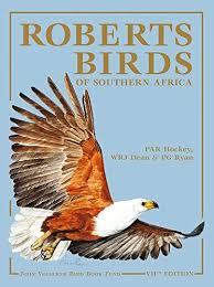 Birds Of South Africa Book Pdf Download Roberts Birds Of Southern Africa By Phil Hockey Pdf Epub Kindle Audiobooks Online Bird Book Southern Africa Science And Nature Books