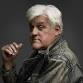 Jay Leno event image